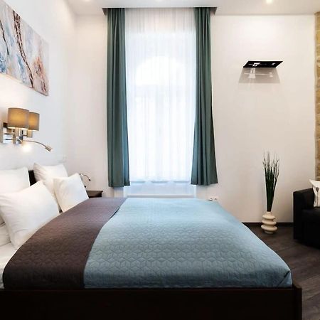 Comfy New Apartment At Castle Βουδαπέστη Εξωτερικό φωτογραφία
