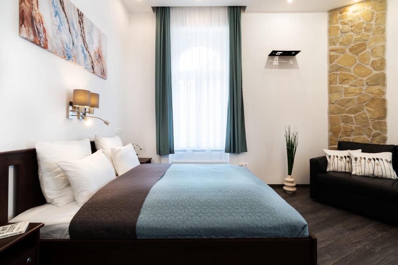 Comfy New Apartment At Castle Βουδαπέστη Εξωτερικό φωτογραφία