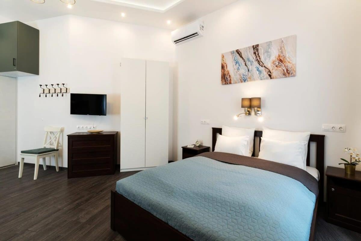 Comfy New Apartment At Castle Βουδαπέστη Εξωτερικό φωτογραφία